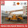Dongfeng 4x2 180HP Euro3 22m aerial work truck